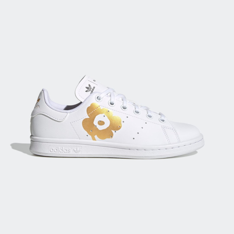 adidas Marimekko Stan Smith | H04683