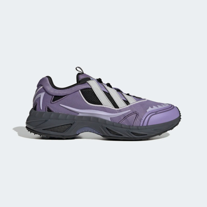 Adidas online clearance legit