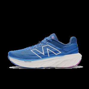 New balance best sale 1080 outlet