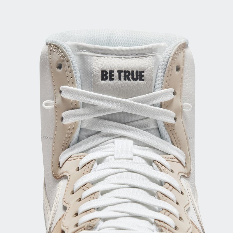 Nike Terminator High "Be True" | FD8638-100