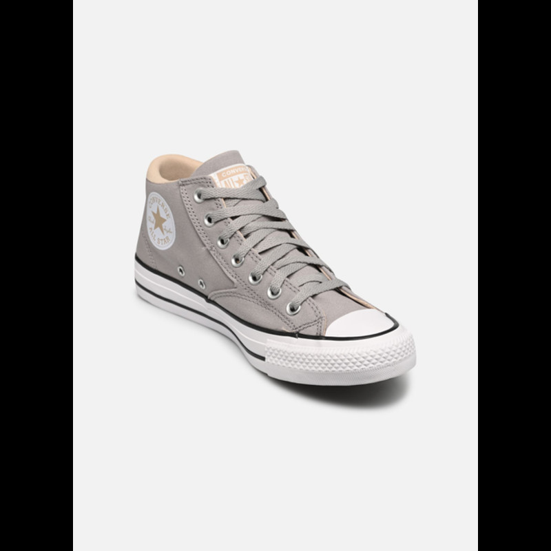 Converse Chuck Taylor All Star Malden Street Canvas Mid M | A07496C