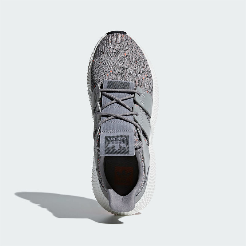 adidas Prophere Grey | CQ3023