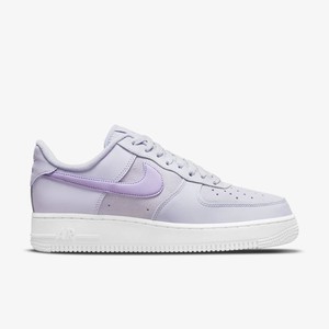 Nike Air Force 1 Essential Pure Violet | DN5063-500