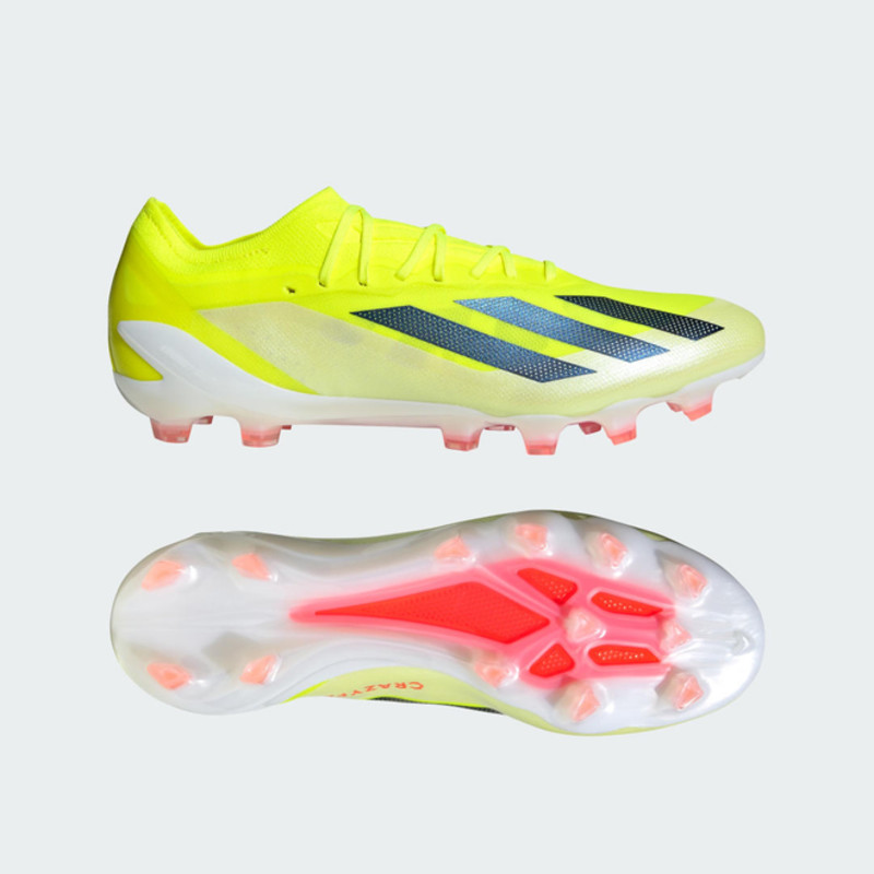 adidas X Crazyfast Elite Artificial Grass | ID6027