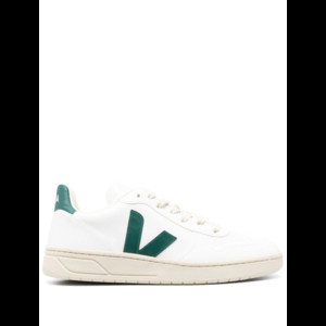 VEJA V-10 | VX0703276BP1P08