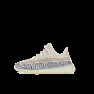 Off-white x adidas yeezy boost 350 herzogenaurach clearance germany