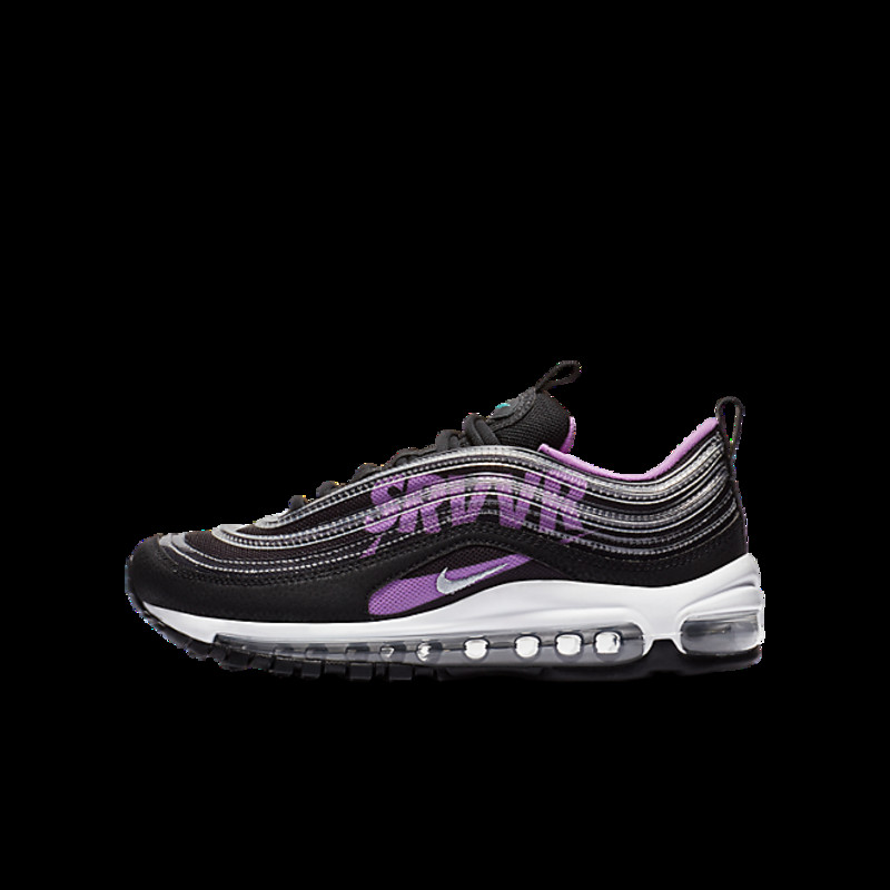 Nike air outlet max 97 doernbecher