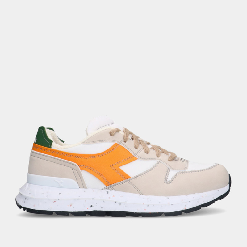 Diadora v7000 nyl on sale ii