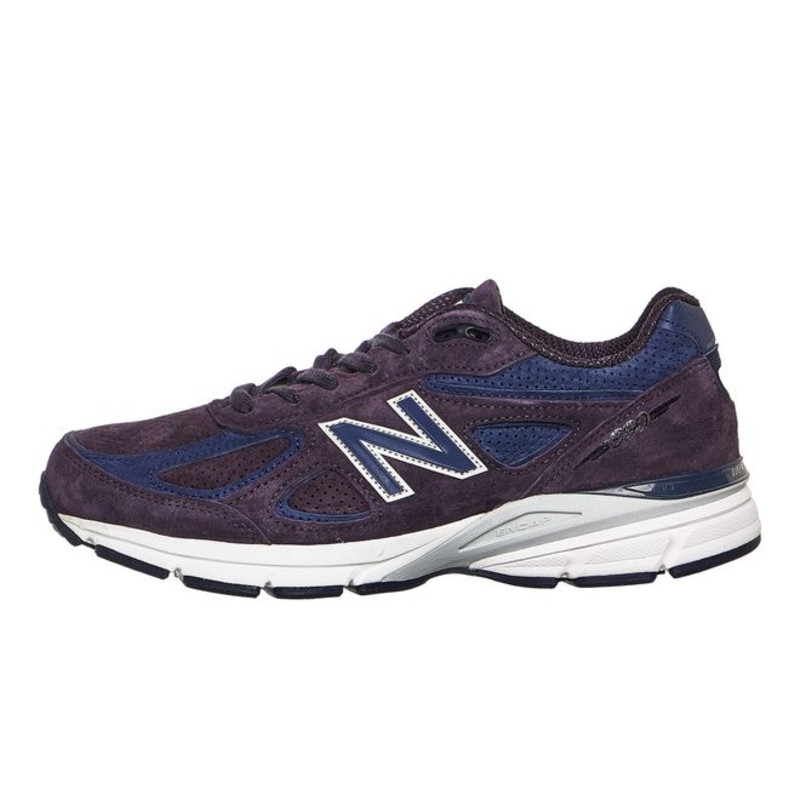 New store balance m990ep4