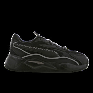 Puma Rs-x3 Wog | 381727-01