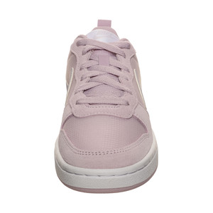 Nike Sportswear Court Borough Low 2 Premium | CD6144-500