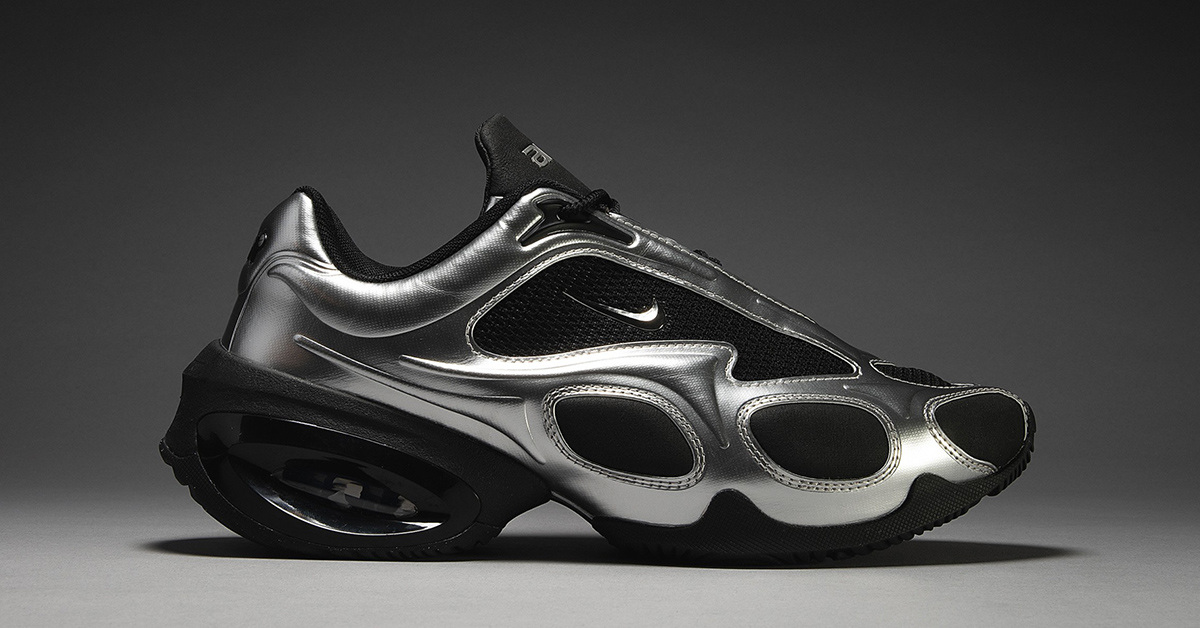 Shop air max 720 silhouette Hotsell