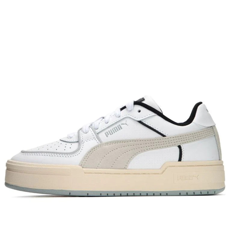 Puma Puma 29 products | 388553-02