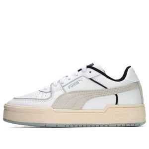 Puma Ca Pro Retro Sun WHITE | 388553-02