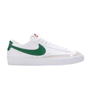 Nike Kids Blazer Low 77 | DA4074