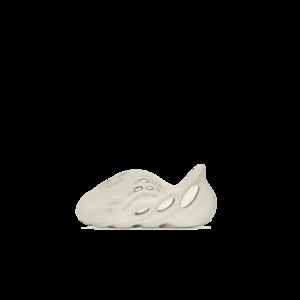 adidas Yeezy Foam Runner Infants 'Sand' | GW7231