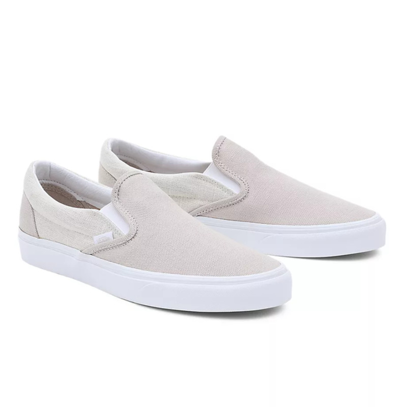 VANS Classic Slip-on | VN0A7Q5DNTR