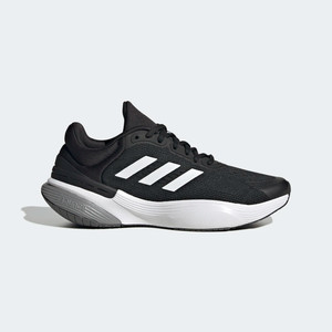 adidas Response Super 3.0 Sport Running Veterschoenen | HQ1331