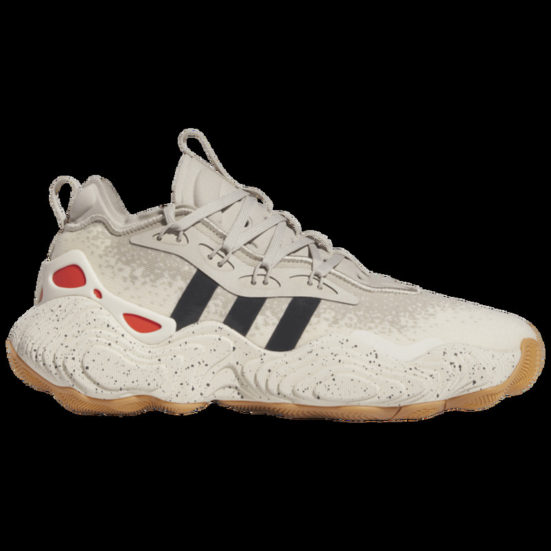 adidas  Wyprzeda adidas Runfalcon 2.0 Shoes Grey Six Womens | IF5602