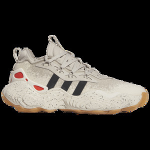 adidas  Trae Young 3 | IF5602