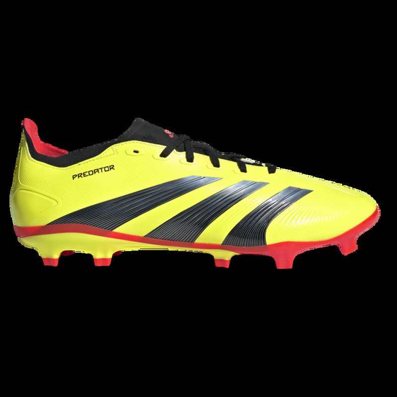 adidas  Predator black shenron adidas boots for women shoes sale | IG7761