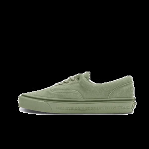 Vans Era 95 DX x NEIGHBORHOOD 'Army Green' | VN0A7Q5ZSQJ