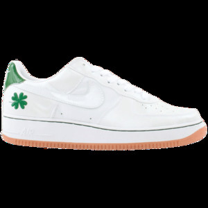 Nike Air Force 1 Low St. Pattys Day (W) | 311645-111
