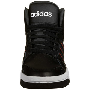 adidas  Entrap Mid | GZ5289