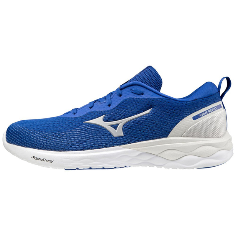 Tênis mizuno best sale wave creation