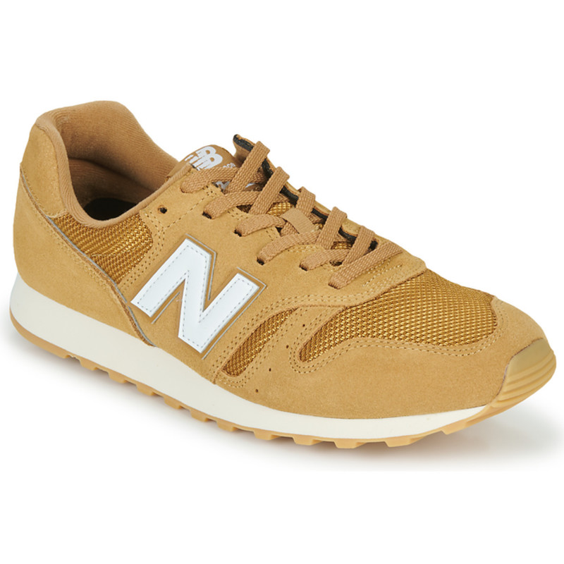 New Balance 373 | ML373WY2