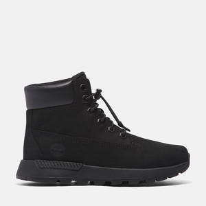 Timberland Killington Trekker 6 Inch Boot | TB0A61JH001