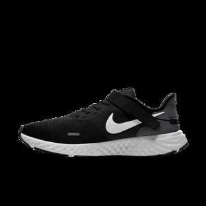 Nike Revolution 5 FlyEase | BQ3211-004