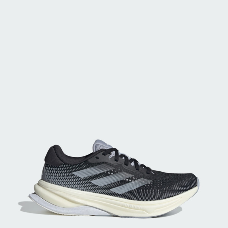 adidas Supernova Solution | IF3007