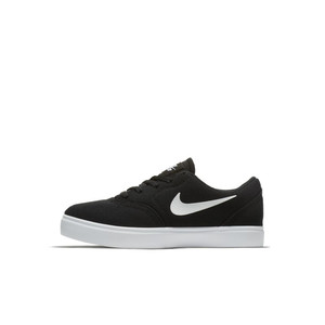 Nike SB Check Canvas Kleuter | 905371-003