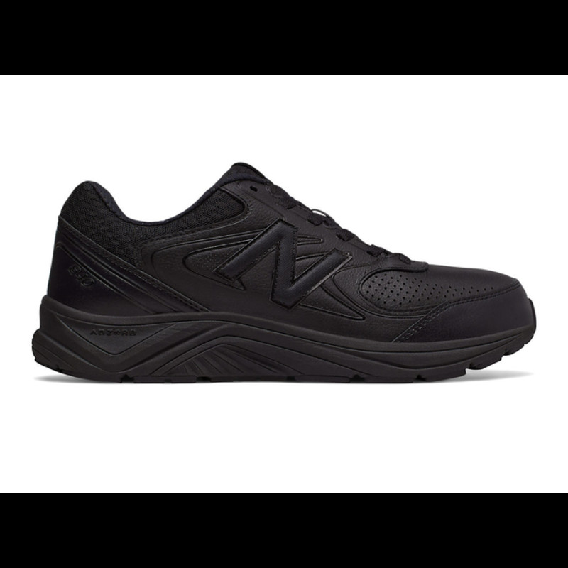 840 v2 hot sale new balance