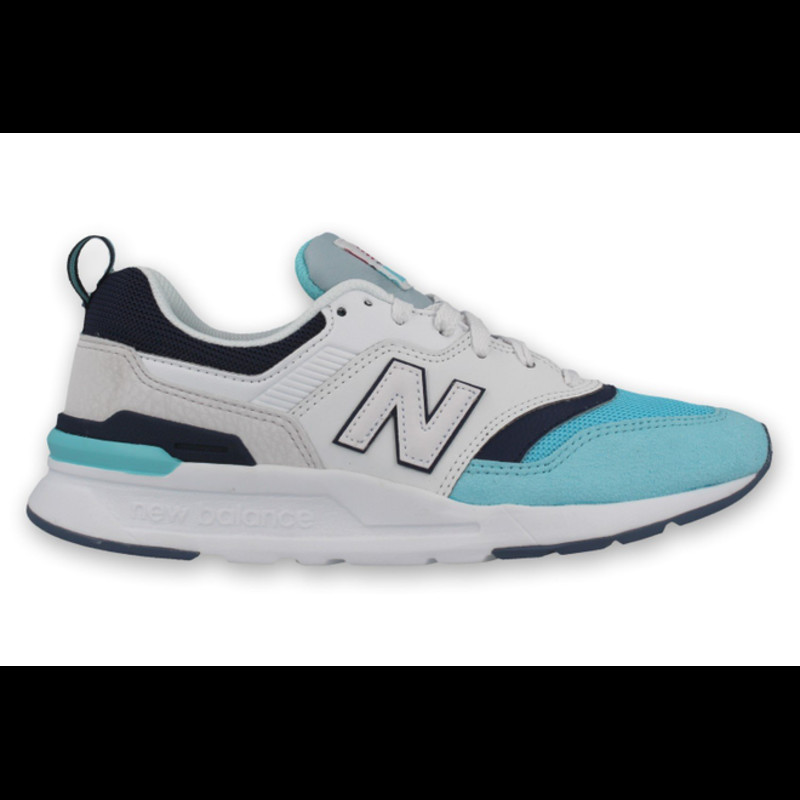 New Balance CW 997 HAZ | 774531-50-5