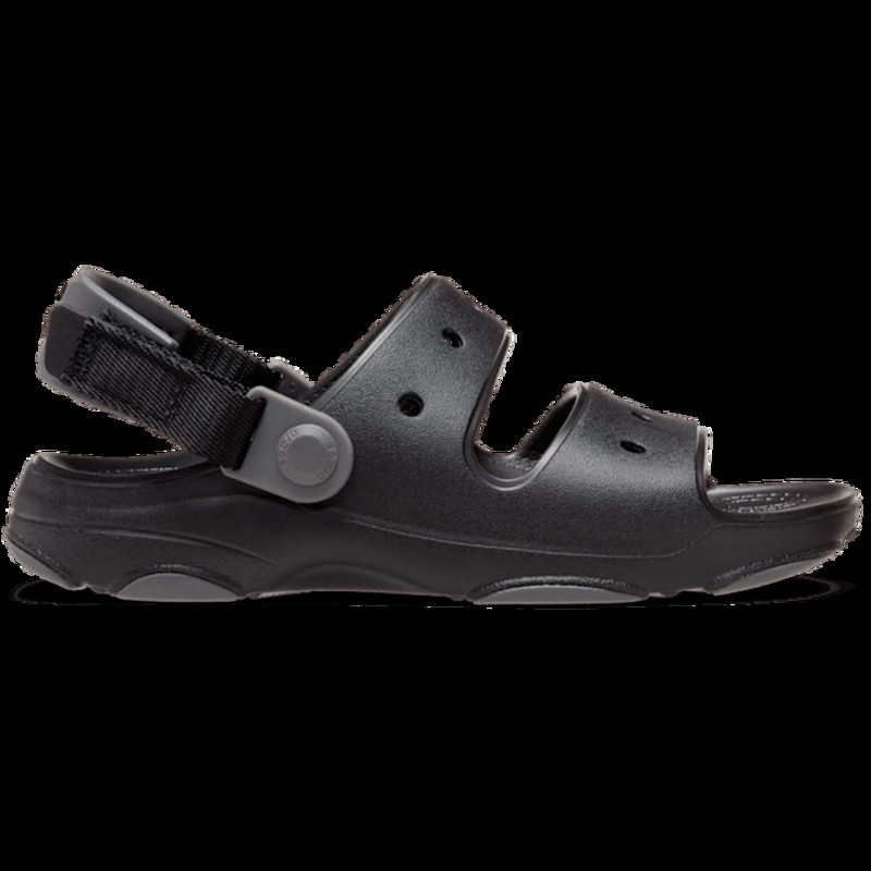 Crocs Кроксы crocs crocband luminous 36-39 | 207707-001