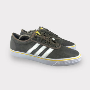 Adidas ADI-EASE | G98100