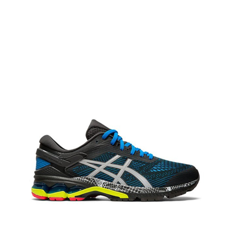 Asics kayano 26 on sale ls