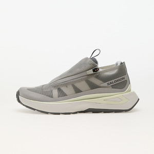 Salomon Odyssey Elmt Adcanced Clear Glacier Gray/ Ghost Gray/ Aloe Wash | L47444700