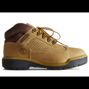 Timberland Field Boot Kith Wheat | TB0A6DSWEN1