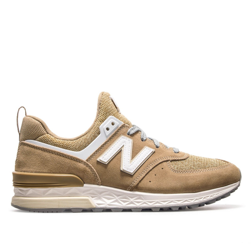 New balance outlet 574 ms