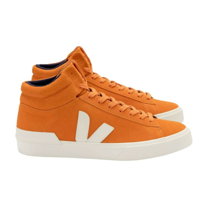 Veja WMNS MINOTAUR | TR0302973A