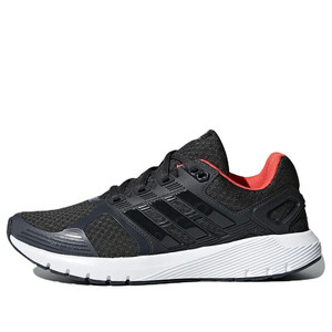 (WMNS) Adidas Neo Duramo 8 Running | CP8750