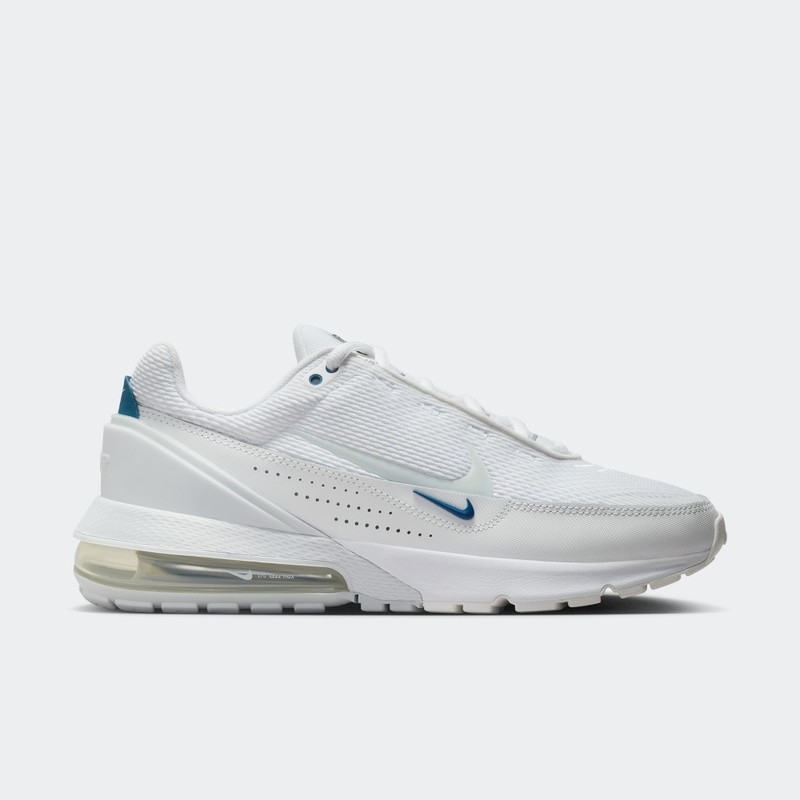 Nike Air Max Pulse "Court Blue" | FQ4156-100