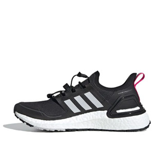 adidas Ultraboost CRdy Black Marathon Running | EG5210