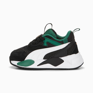Puma RS-X Efekt Archive Remastered sneakers | 392174-01