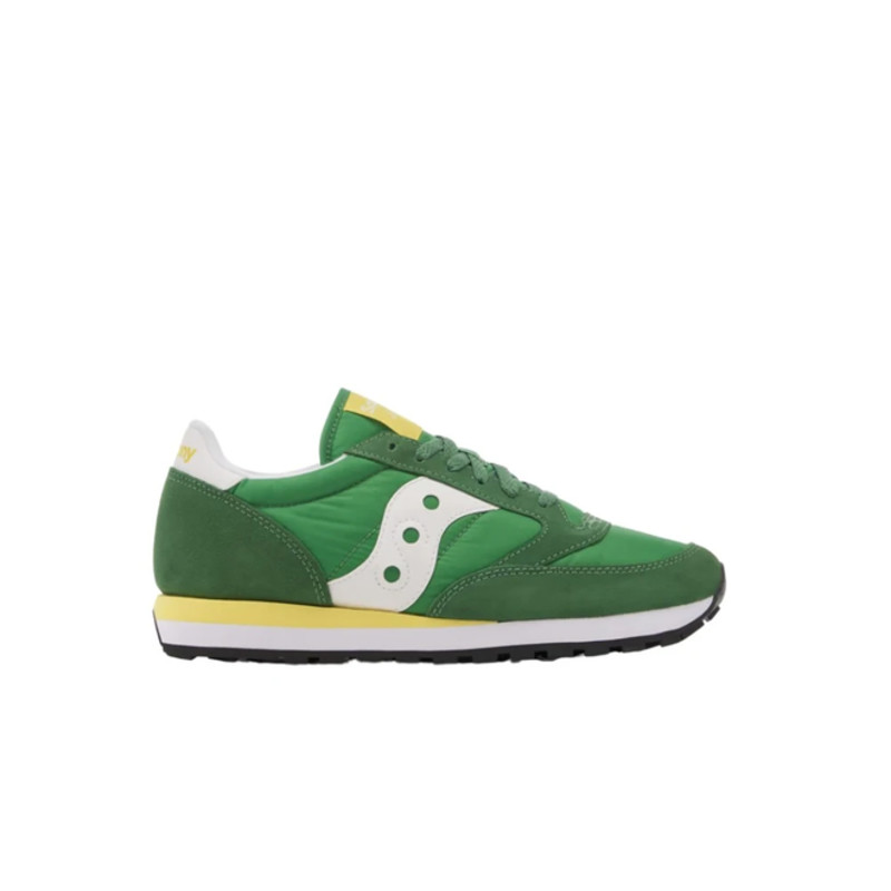 Saucony Jazz Original | S2044-699