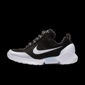nike air max 1 trampling shoes Black White | 843871-011