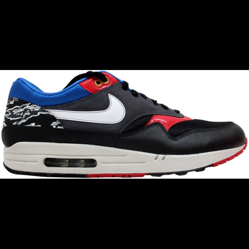 air max 1 friendly football pack